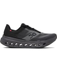 On Shoes - Cloudsurfer Next Sneakers - Lyst