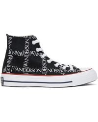 converse jw anderson sale