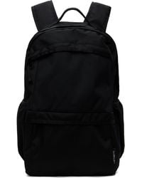 Carhartt - Carhartt Work - Lyst