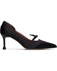 ShuShu/Tong - Vintage Pointed-Toe Heels - Lyst