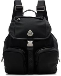 Moncler - New Trick Backpack - Lyst