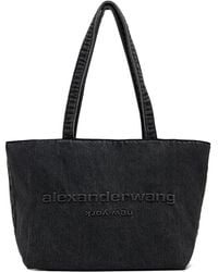 Alexander Wang - Punch Medium Tote - Lyst