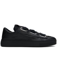 Vivienne Westwood - Rocket スニーカー - Lyst