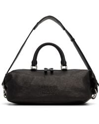 Marge Sherwood - Dumpling Ew Bag - Lyst