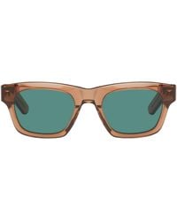 Retrosuperfuture - Sintesi Sunglasses - Lyst
