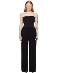 Wolford - Aurora Jumpsuit - Lyst