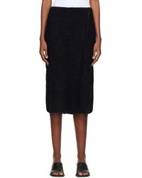 Filippa K Skirts for Women | Online Sale up to 76% off | Lyst UK