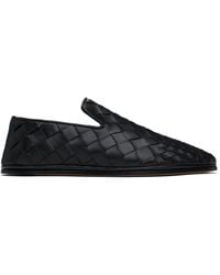 Bottega Veneta - Sunday Slippers - Lyst