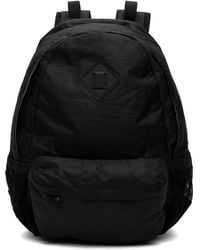 Meanswhile - Daypack Common Backpack - Lyst
