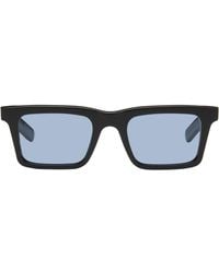 Retrosuperfuture - 1968 Sunglasses - Lyst