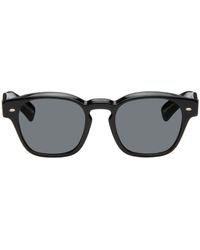 Oliver Peoples - Maysen Sunglasses - Lyst