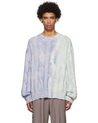 Men's Eytys Sweaters and knitwear from 