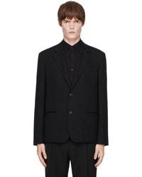 Another Aspect - Another 3.0 Suit Blazer - Lyst