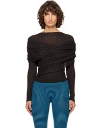 Paloma Wool - Elio Sweater - Lyst