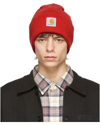 playoff beanie