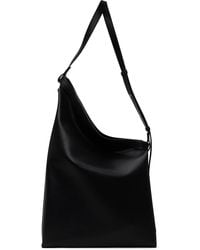 Aesther Ekme - Sway Shopper Tote - Lyst