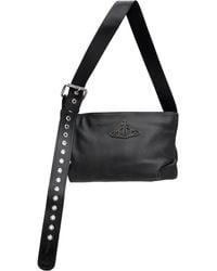 Vivienne Westwood - Maxime Small Bag - Lyst