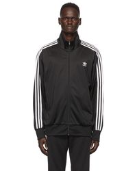adidas track pants black friday