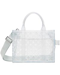 Marc Jacobs - 'the Jelly Small' Tote - Lyst