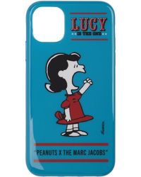 marc jacobs iphone 11 phone case