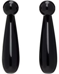 Sophie Buhai - Small Angelika Earrings - Lyst