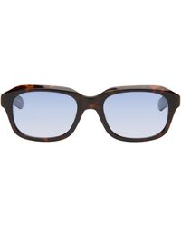 FLATLIST EYEWEAR - Sammys Sunglasses - Lyst