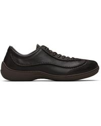 Kiko Kostadinov - Sargo Sneakers - Lyst
