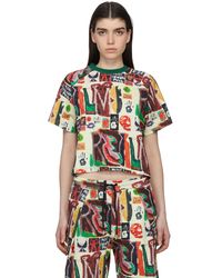 طريقة تكبير Converse T-shirts for Women - Up to 70% off | Lyst طريقة تكبير طريقة تكبير Converse T-shirts for Women - Up to 70% off | Lyst طريقة تكبير