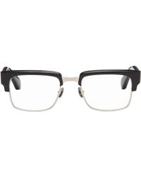 Matsuda - M2071 Glasses - Lyst