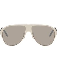 Givenchy - Bold' Sunglasses - Lyst
