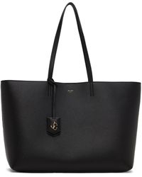 Jimmy Choo - Nine2five E/w Tote - Lyst