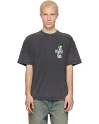 Represent - The Viper Room Edition Dice T-Shirt - Lyst