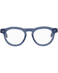 Retrosuperfuture - Numero 102 Glasses - Lyst