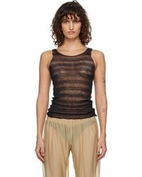 Paloma Wool - Dino Top - Lyst