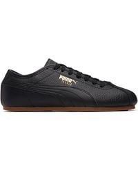 PUMA - Tackle' L Sneakers - Lyst