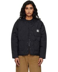 Carhartt - Carhartt Work - Lyst