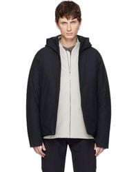 Veilance - Altus Down Jacket - Lyst