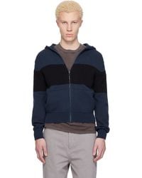GIMAGUAS - Capitan Hoodie - Lyst