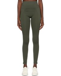 Women's Filippa K Leggings from $85 | Lyst
