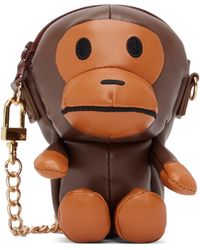Shop A Bathing Ape Online | Sale & New Season | Lyst