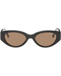 DMY BY DMY - Quin Sunglasses - Lyst