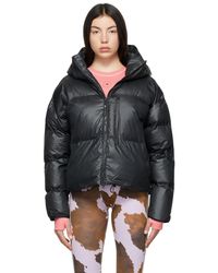 adidas By Stella McCartney Jackets for Women | Online Sale up to 70% off |  Lyst