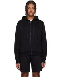 Alo Hoodie Mens