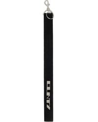 Rick Owens - Concordians Cotton Keychain - Lyst