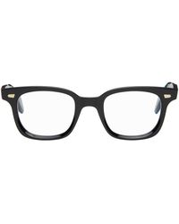 Cutler and Gross - 9521 Glasses - Lyst