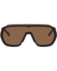 kenzo sunglasses price