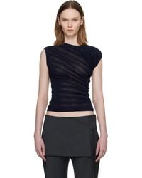 Paloma Wool - Raven Top - Lyst