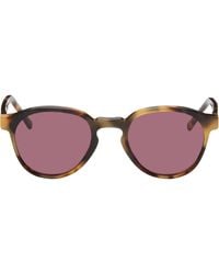 Retrosuperfuture - 'The Warhol' Sunglasses - Lyst