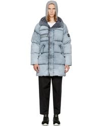 womens stone island hoodie