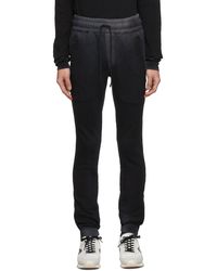 Cotton Citizen Sweatpants for Men 